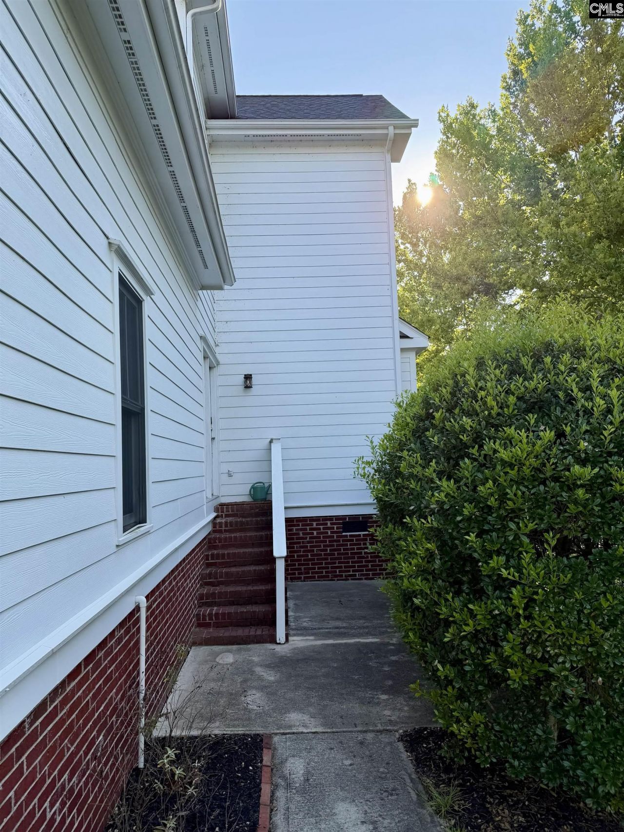142 Ratchford Way  Photo 26