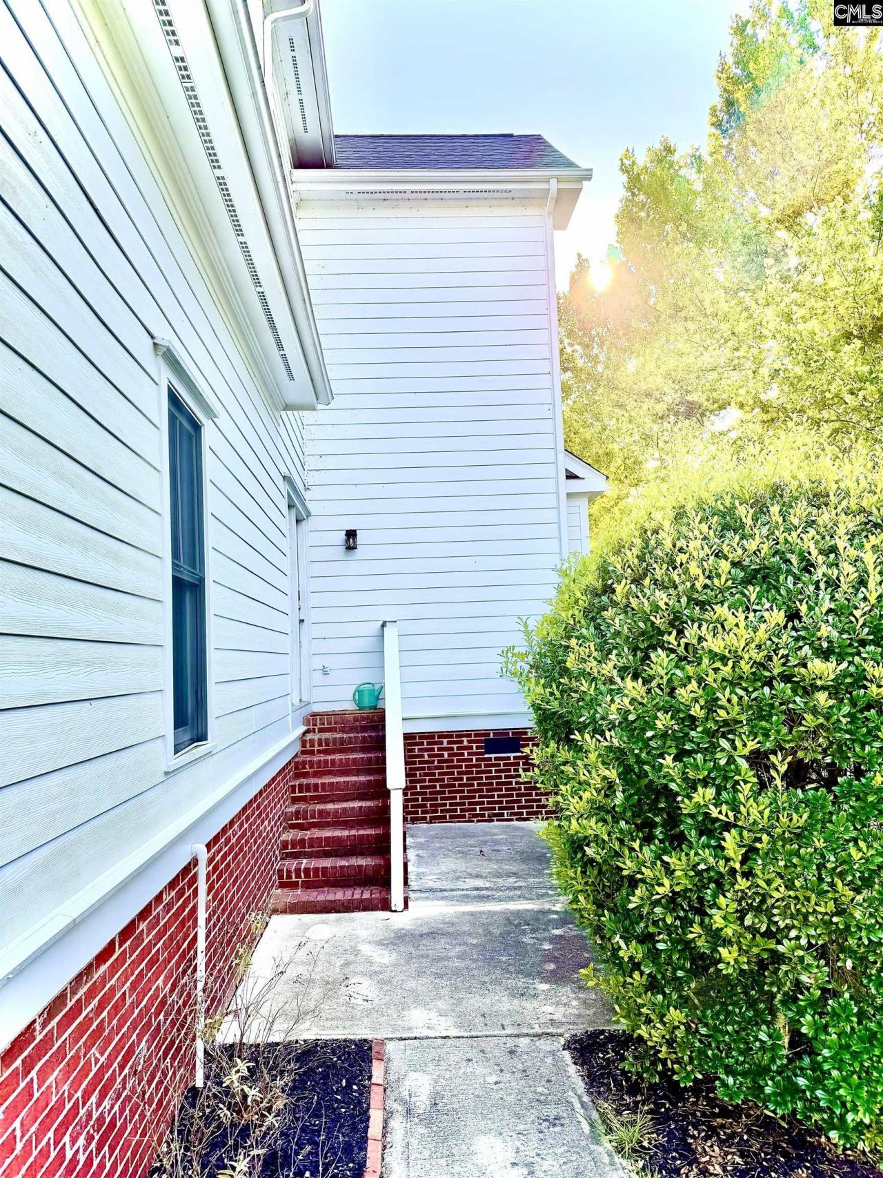 142 Ratchford Way Photo 26