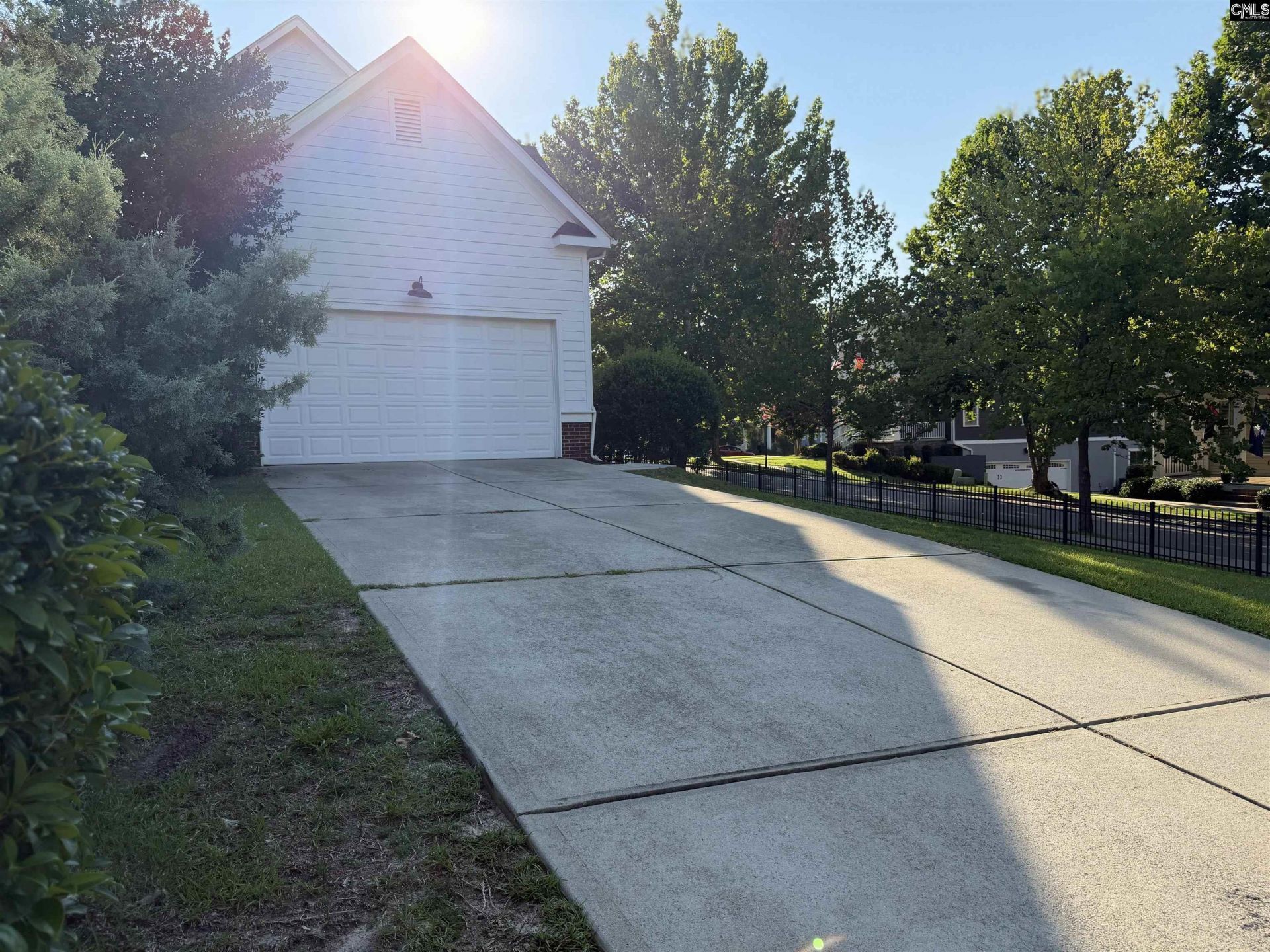 142 Ratchford Way  Photo 27