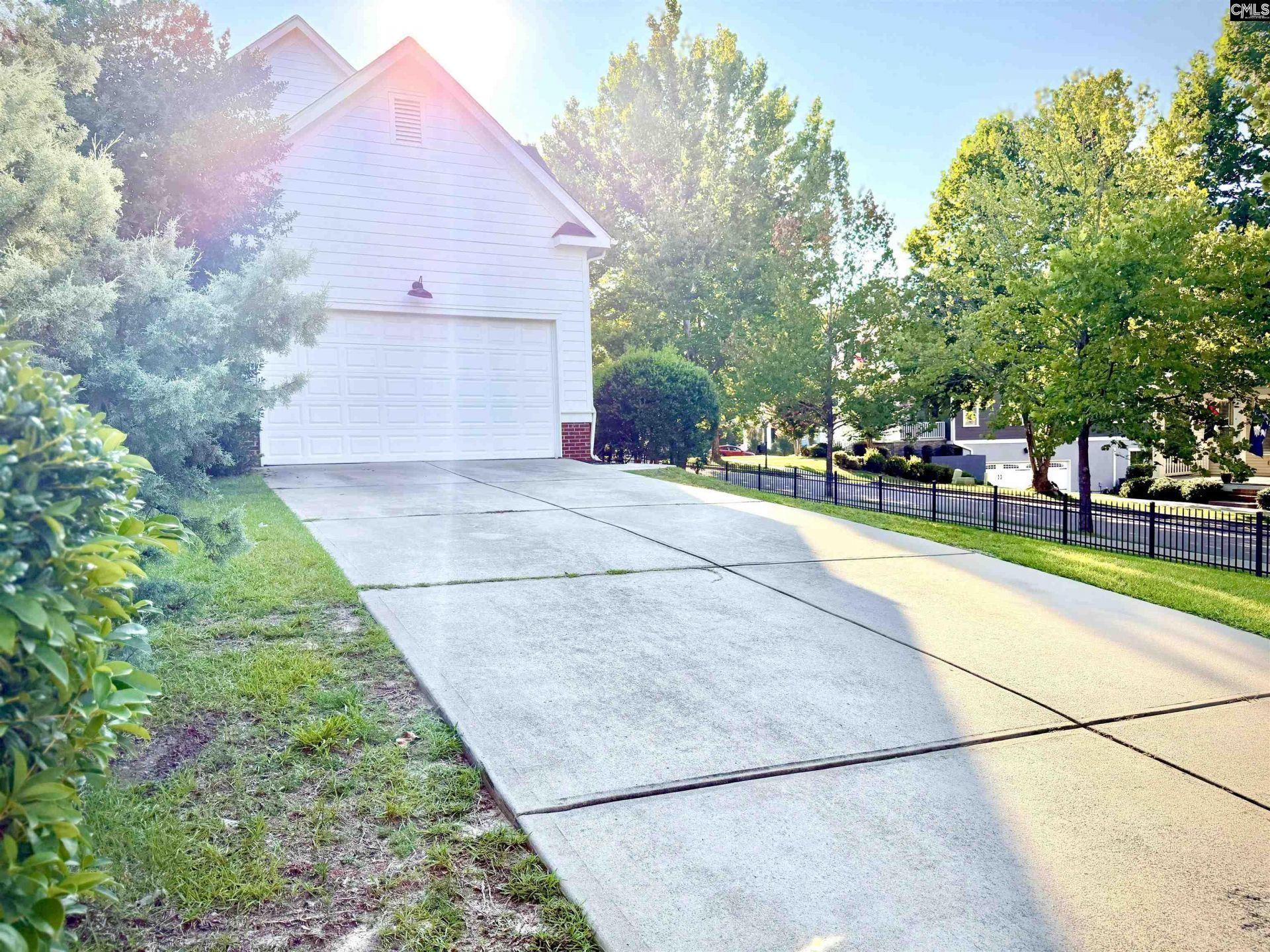 142 Ratchford Way Photo 27