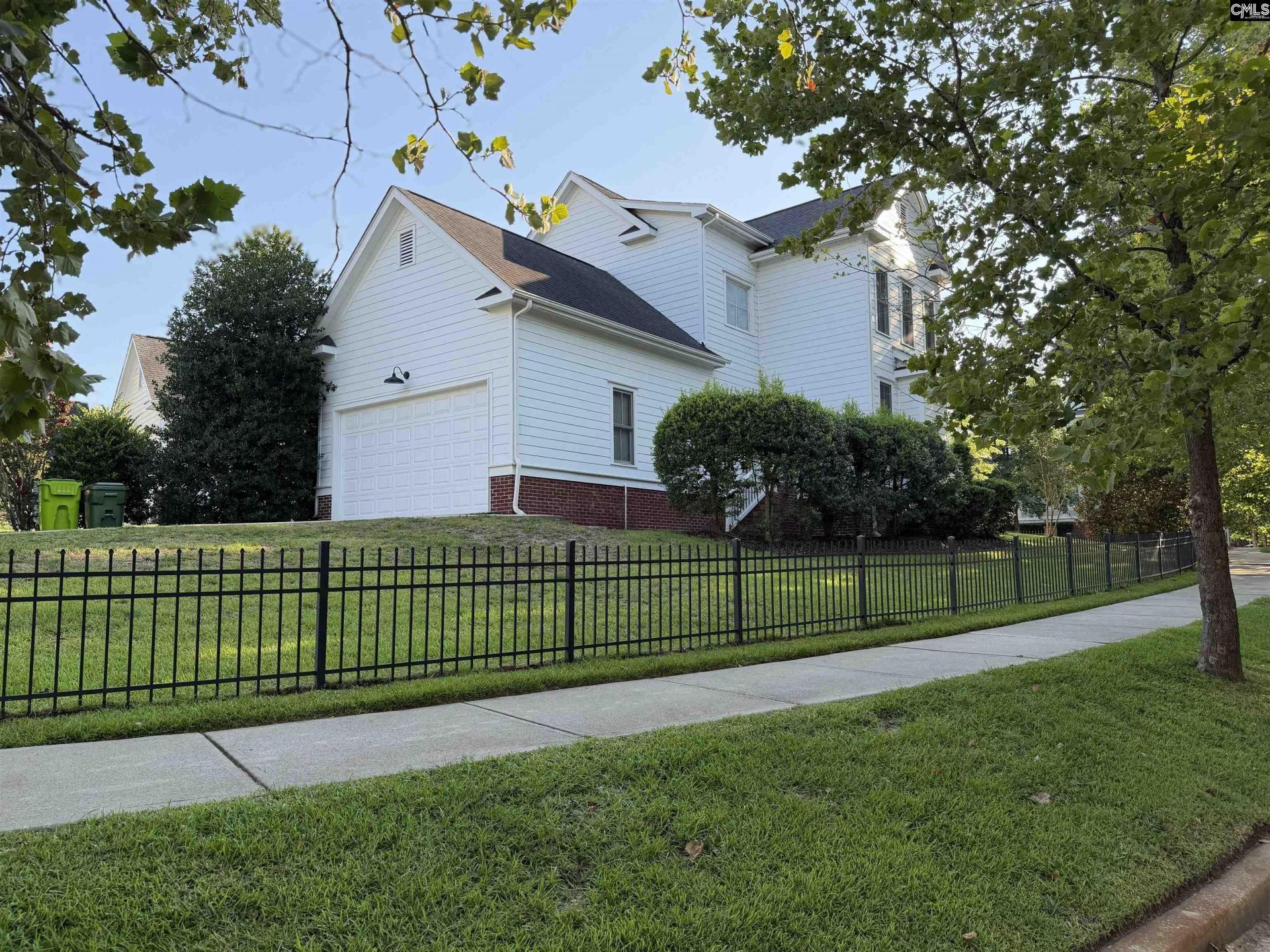 142 Ratchford Way  Photo 28