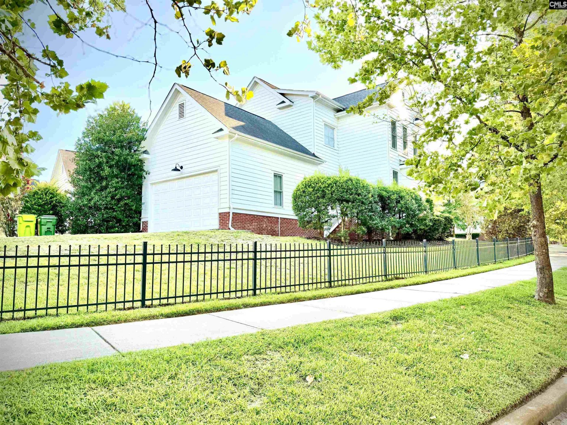 142 Ratchford Way Photo 28