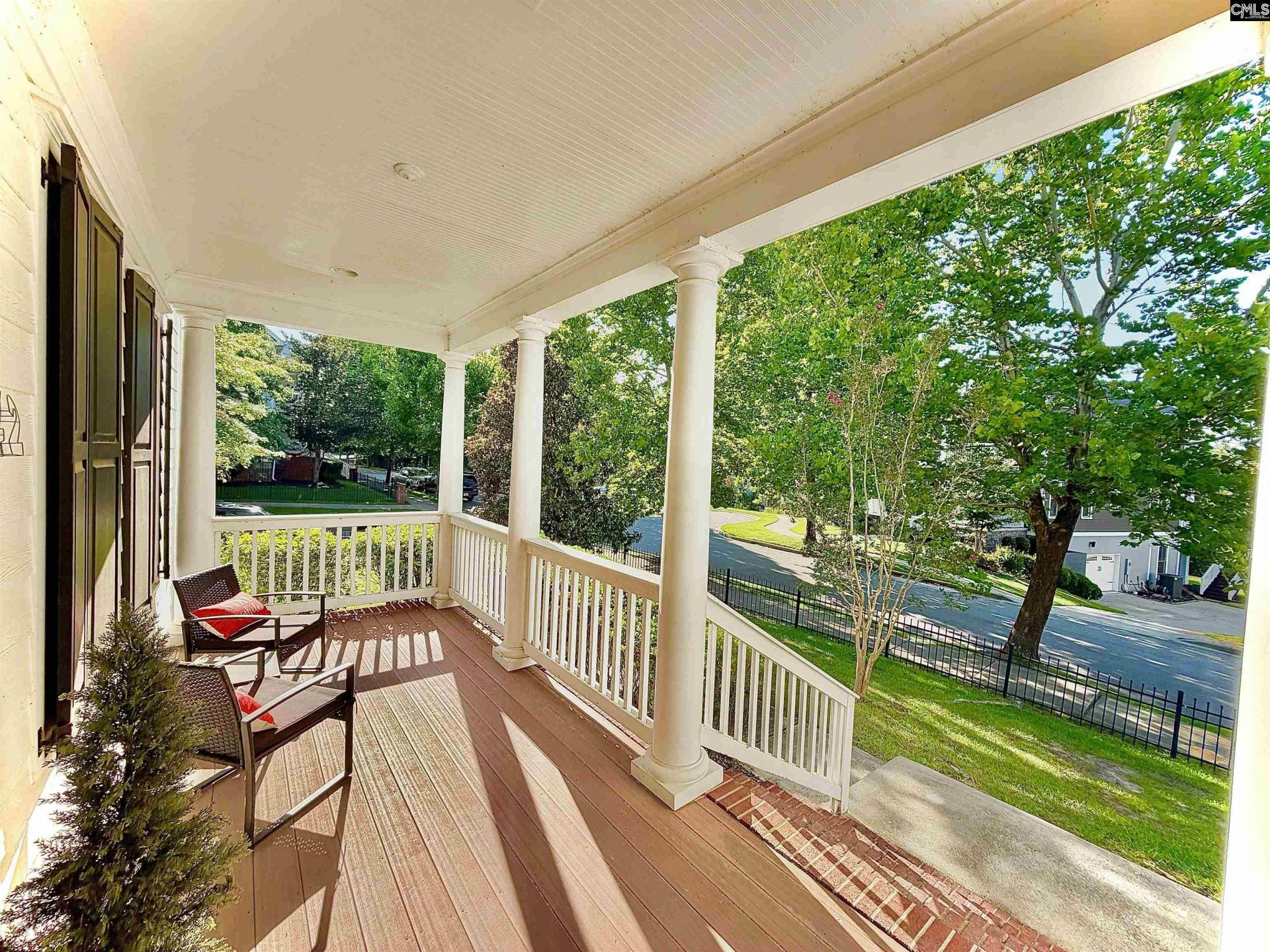 142 Ratchford Way Photo 3