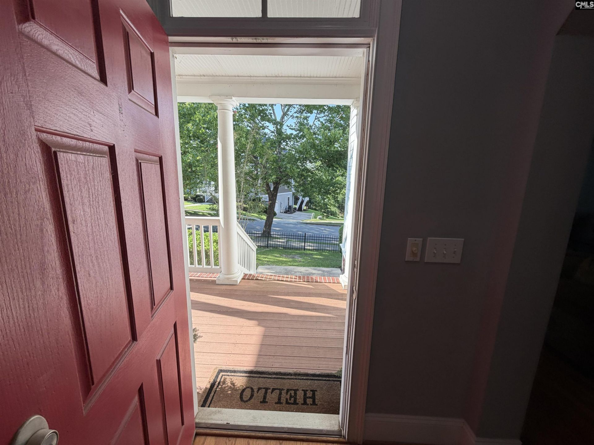 142 Ratchford Way  Photo 4