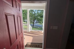 142 Ratchford Way  photo 4