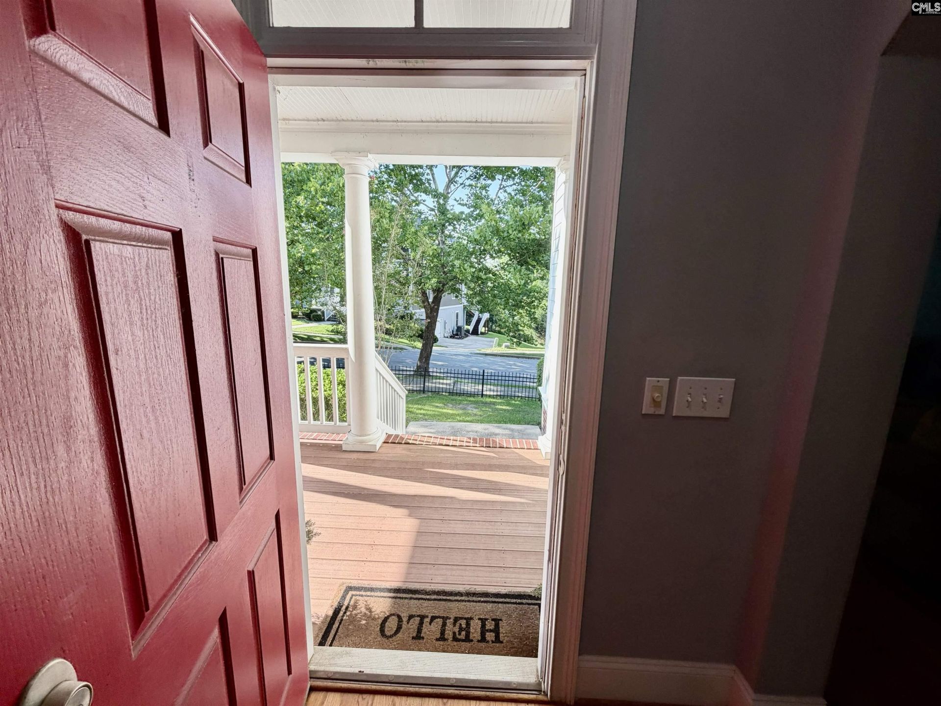 142 Ratchford Way Photo 4