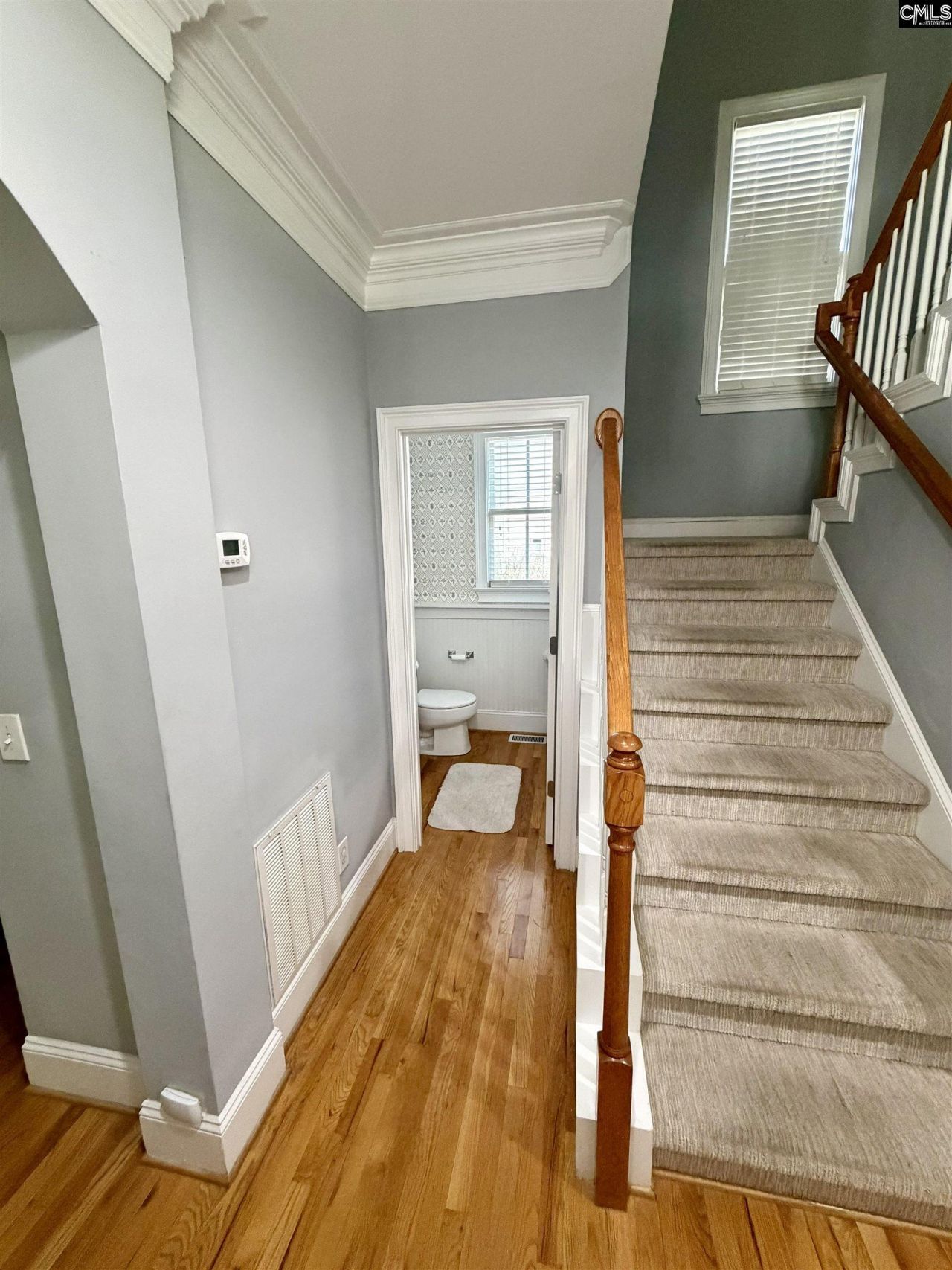 142 Ratchford Way  Photo 5