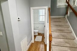 142 Ratchford Way  photo 4