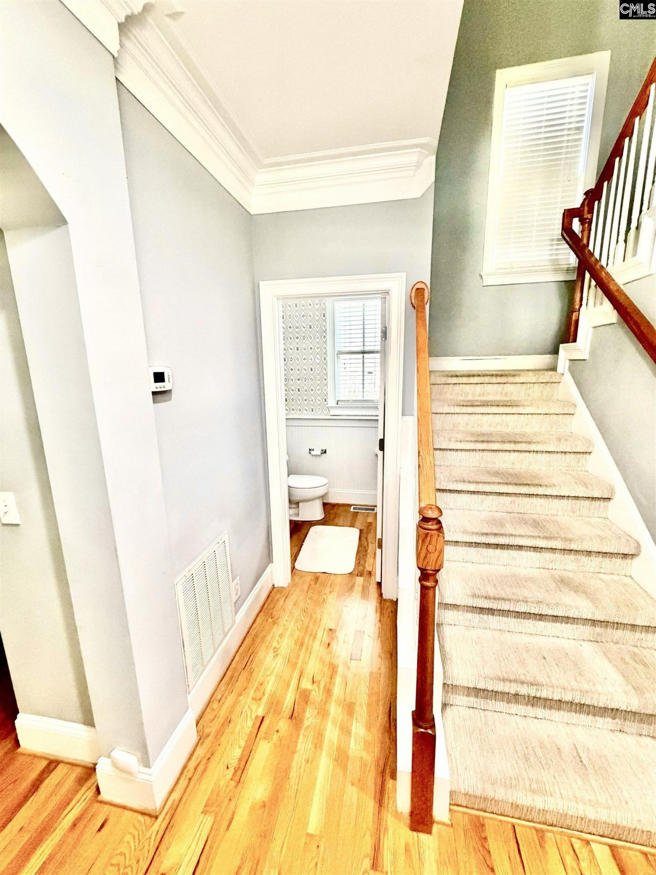 142 Ratchford Way Photo 5