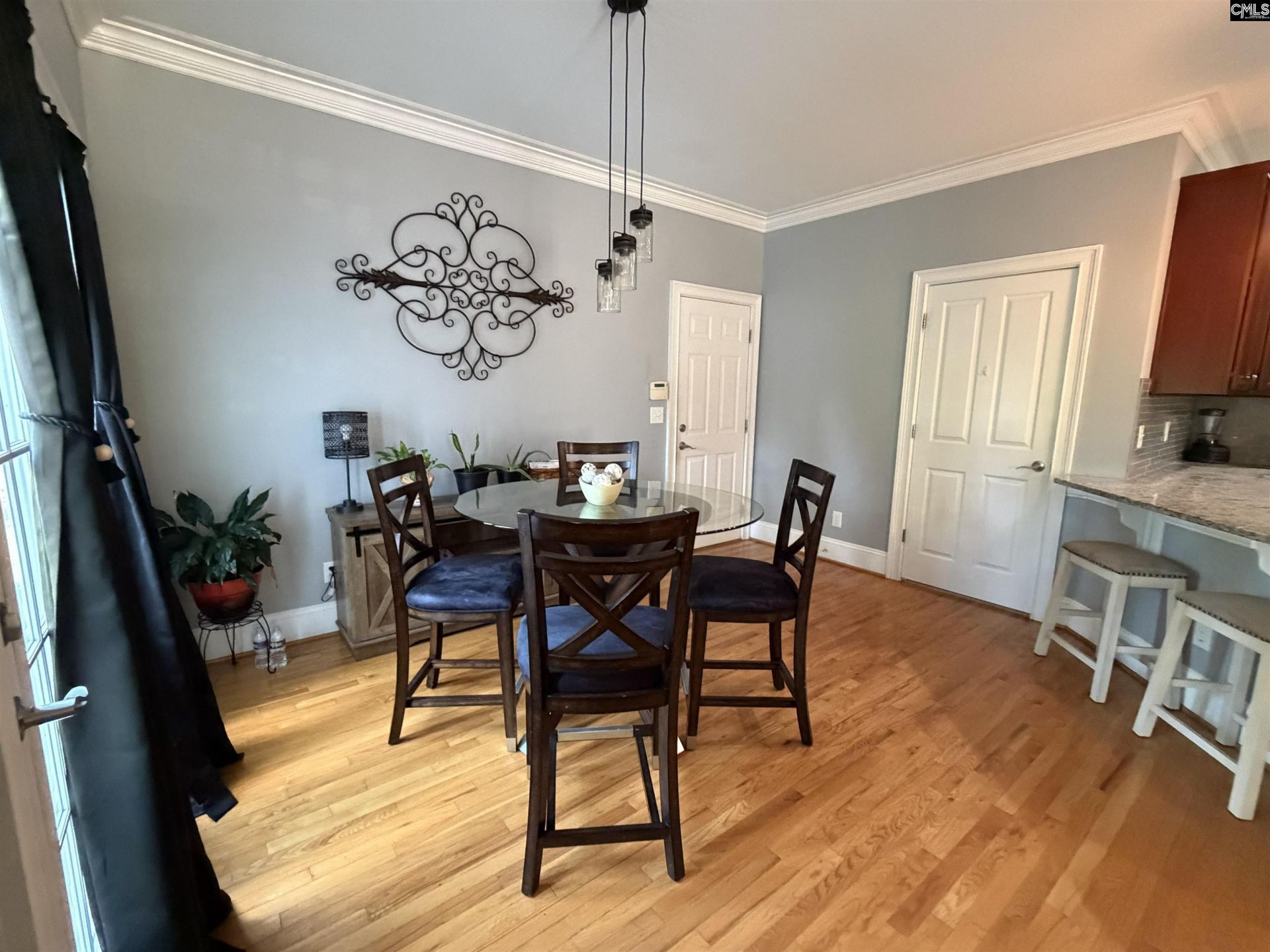 142 Ratchford Way  Photo 8