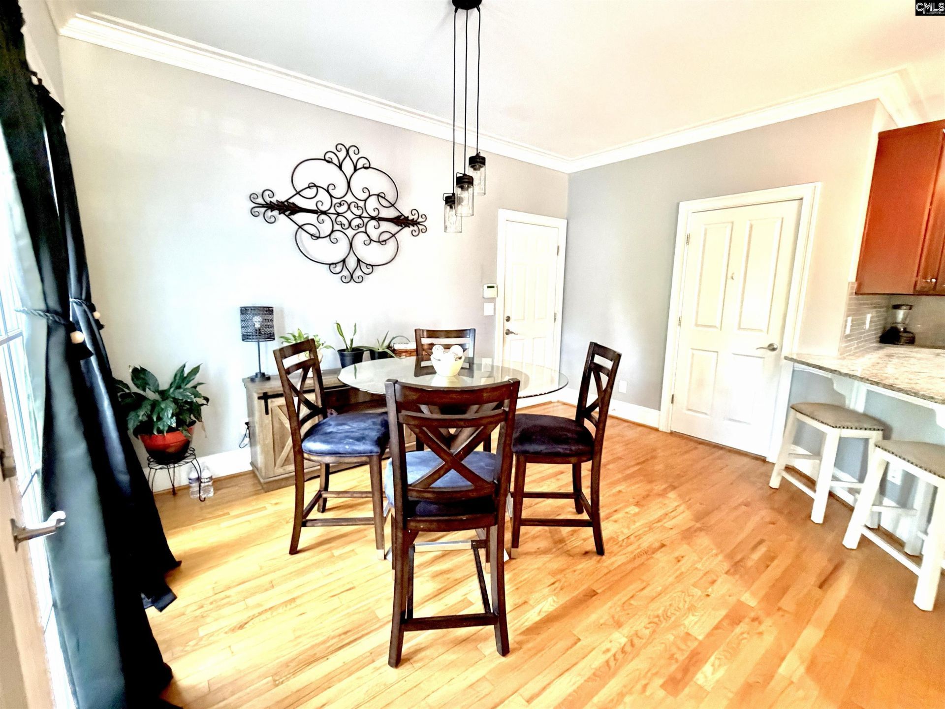 142 Ratchford Way Photo 8