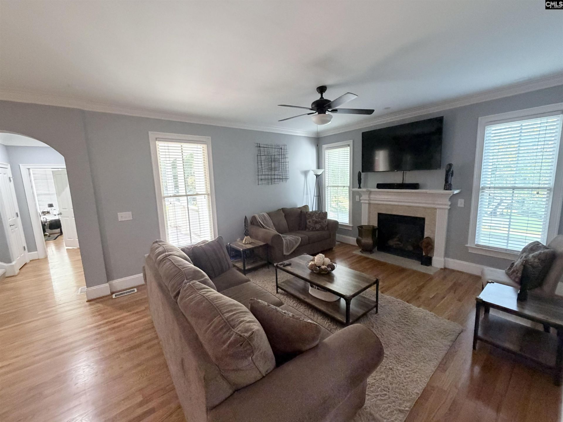 142 Ratchford Way  Photo 9
