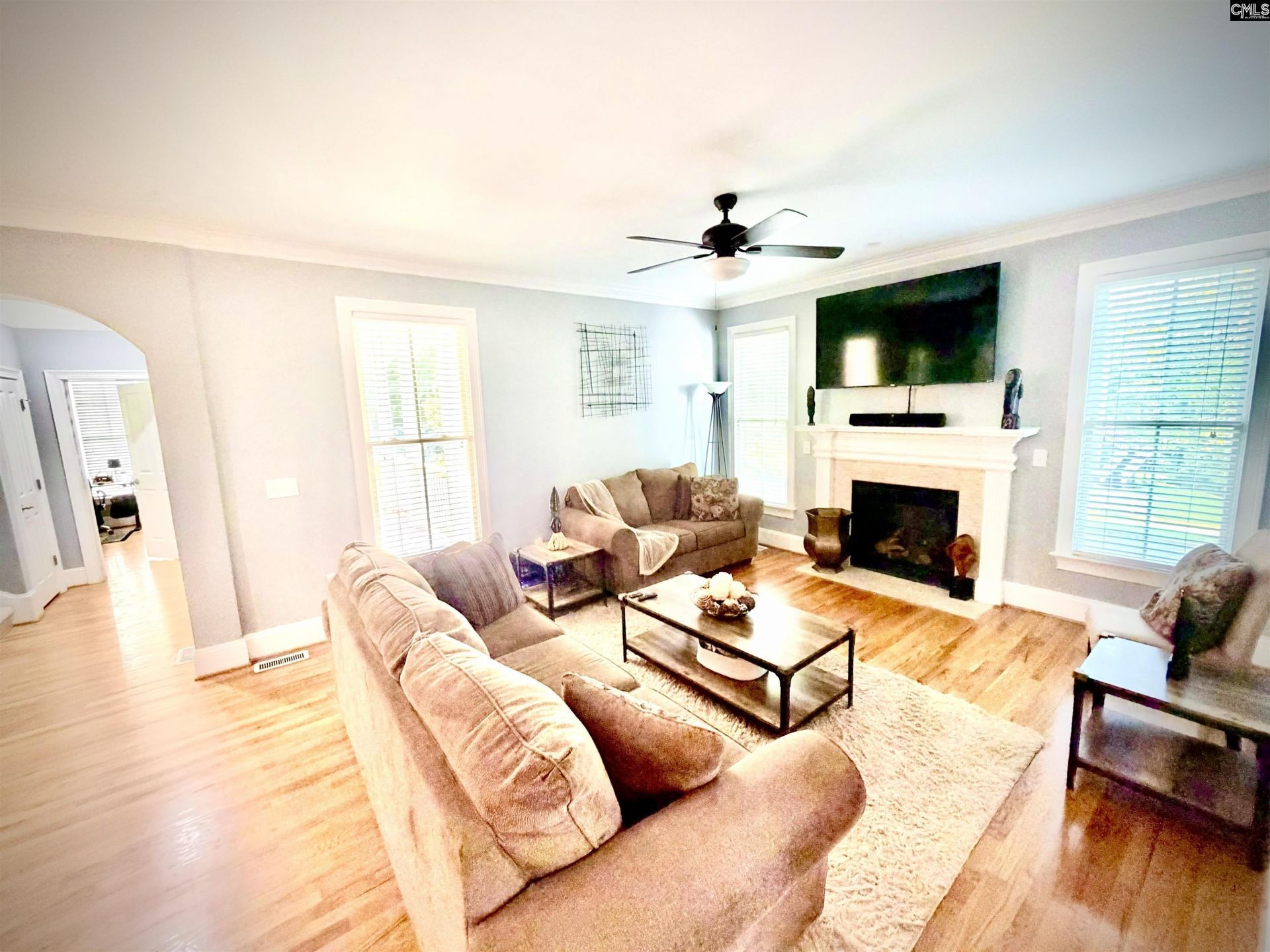 142 Ratchford Way Photo 9