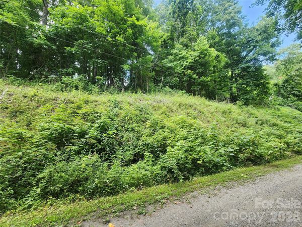 000 Jacks Knob Road , Weaverville, NC 28787
