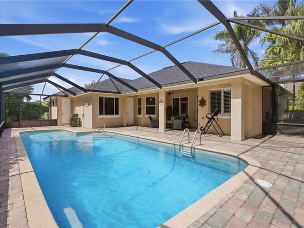 1500 51st Court, Vero Beach, FL 32966