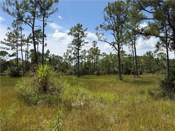 13180 83rd Street, Fellsmere, FL 32948