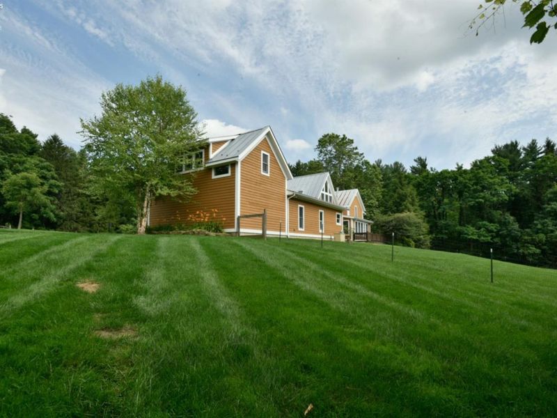 2863 Bell Road, Mansfield, OH 44904 Photo 10
