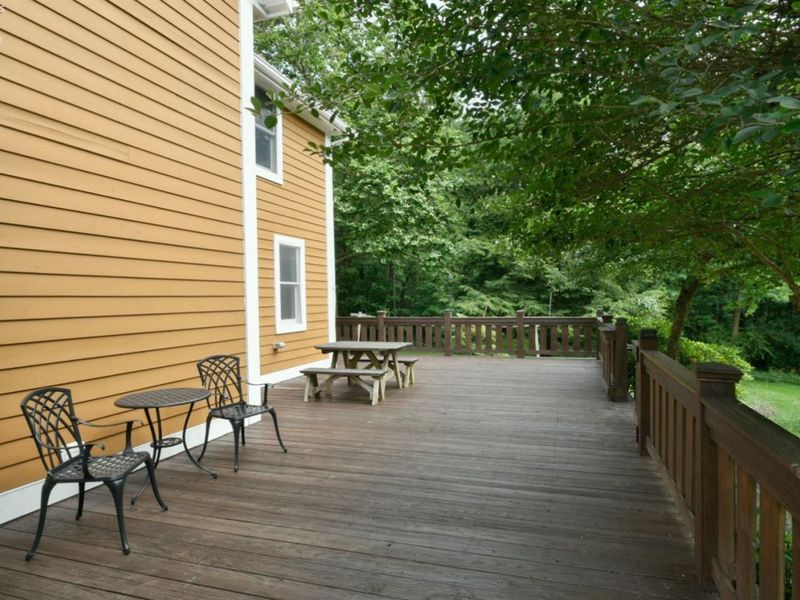 2863 Bell Road, Mansfield, OH 44904 Photo 11