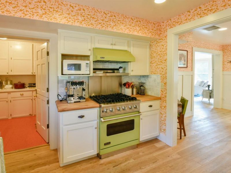 2863 Bell Road, Mansfield, OH 44904 Photo 14