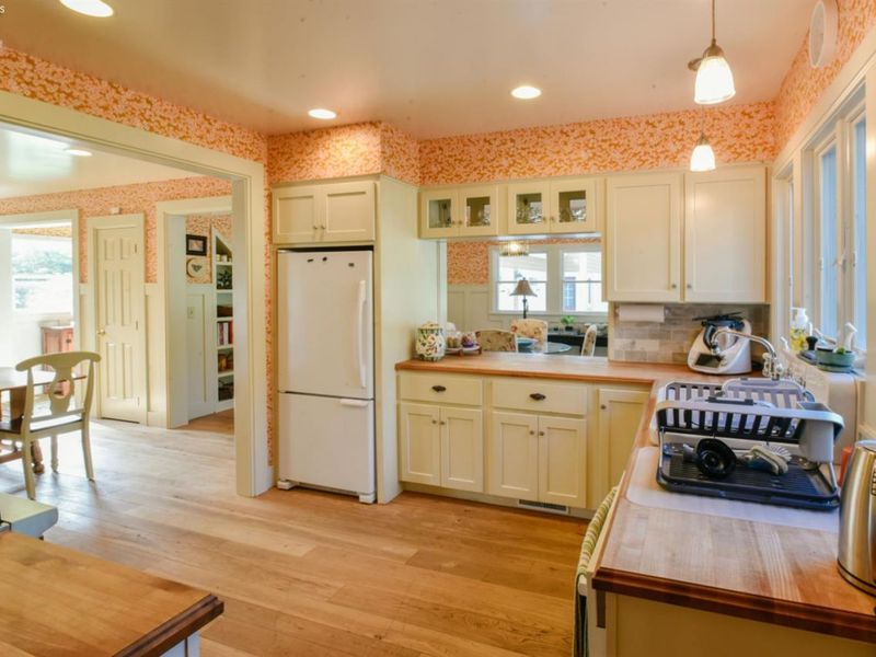 2863 Bell Road, Mansfield, OH 44904 Photo 15