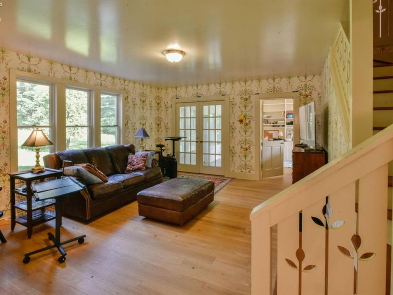 2863 Bell Road, Mansfield, OH 44904 Photo 24