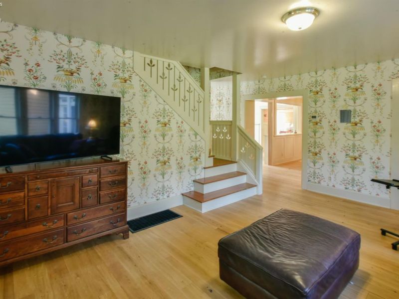 2863 Bell Road, Mansfield, OH 44904 Photo 25