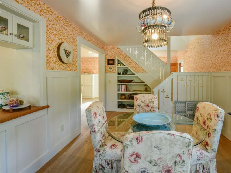 2863 Bell Road, Mansfield, OH 44904 Photo 30