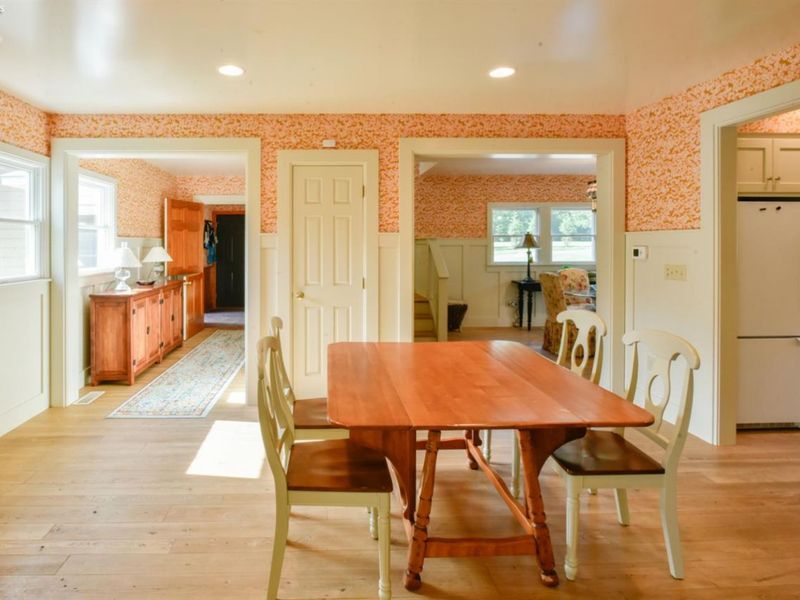 2863 Bell Road, Mansfield, OH 44904 Photo 32