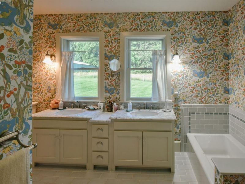 2863 Bell Road, Mansfield, OH 44904 Photo 37