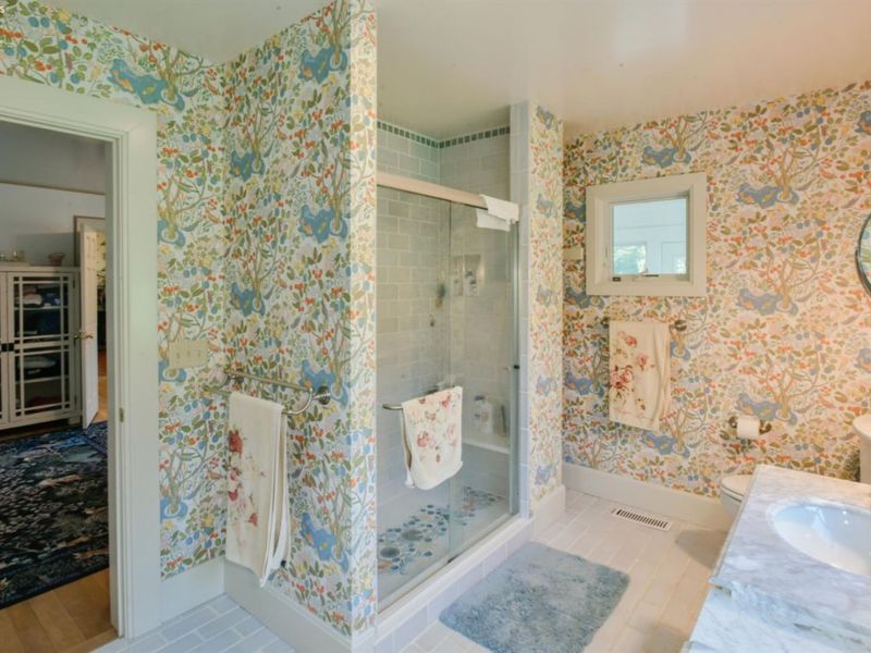 2863 Bell Road, Mansfield, OH 44904 Photo 38