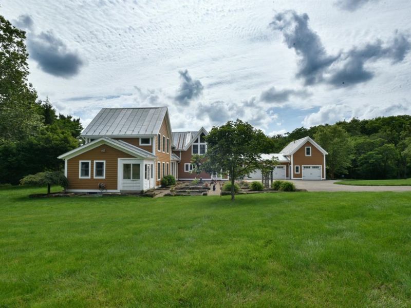 2863 Bell Road, Mansfield, OH 44904 Photo 4