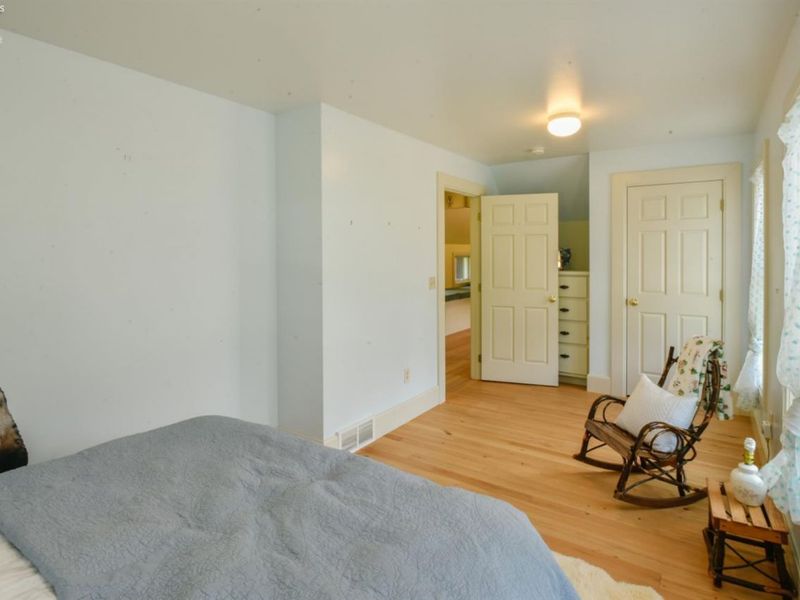 2863 Bell Road, Mansfield, OH 44904 Photo 40