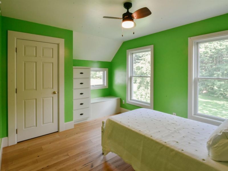 2863 Bell Road, Mansfield, OH 44904 Photo 41