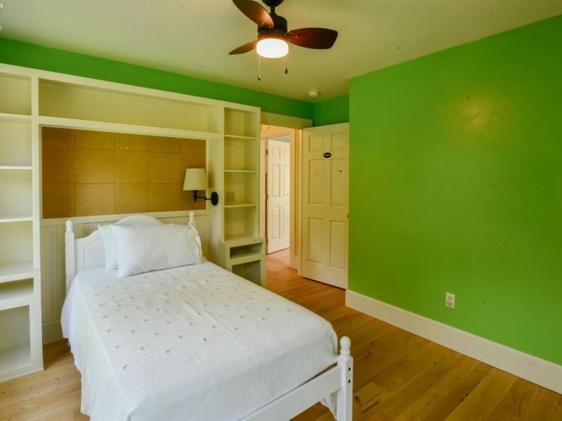 2863 Bell Road, Mansfield, OH 44904 Photo 42