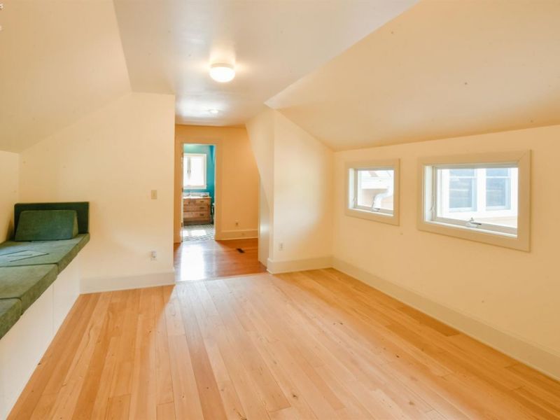 2863 Bell Road, Mansfield, OH 44904 Photo 43
