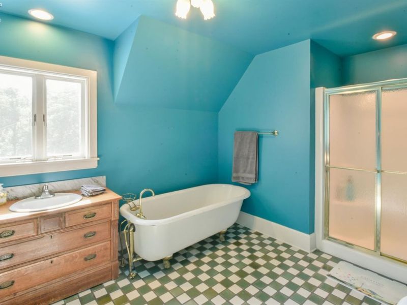 2863 Bell Road, Mansfield, OH 44904 Photo 44