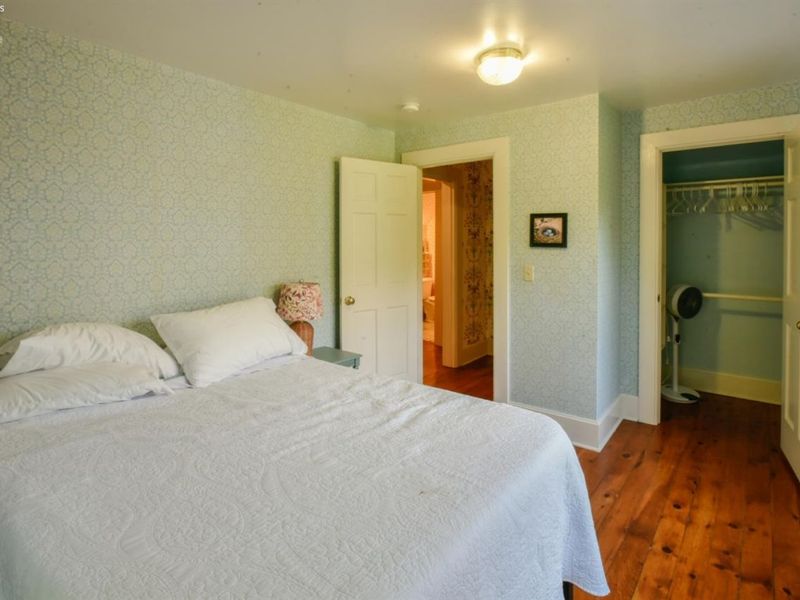 2863 Bell Road, Mansfield, OH 44904 Photo 47