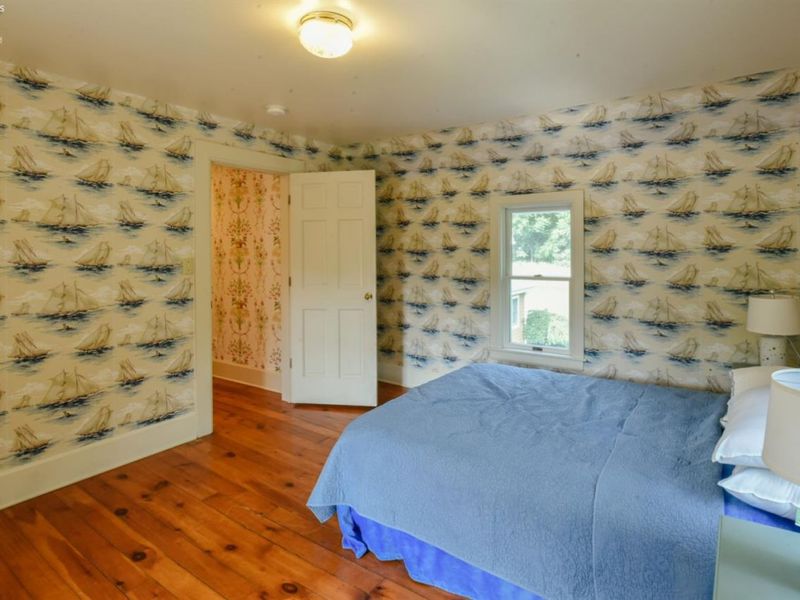2863 Bell Road, Mansfield, OH 44904 Photo 51