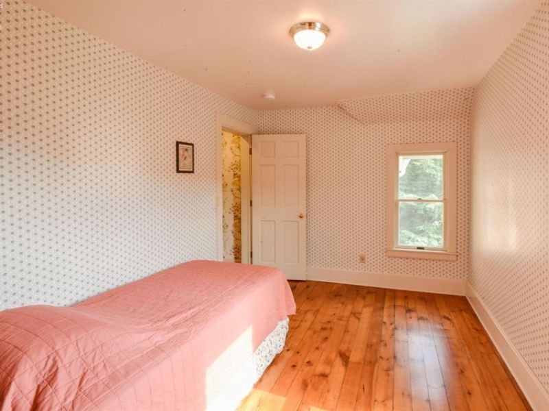 2863 Bell Road, Mansfield, OH 44904 Photo 53