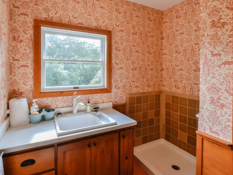 2863 Bell Road, Mansfield, OH 44904 Photo 56