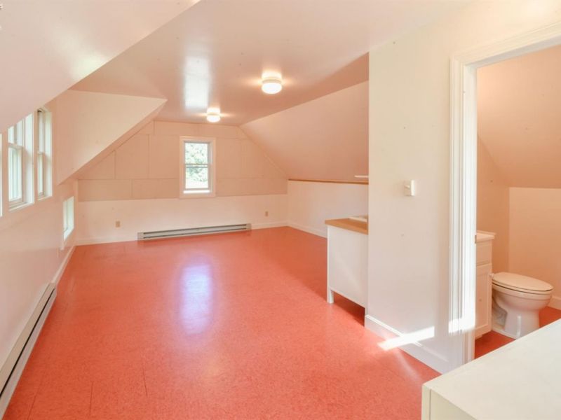 2863 Bell Road, Mansfield, OH 44904 Photo 57