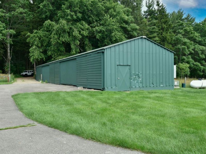 2863 Bell Road, Mansfield, OH 44904 Photo 60