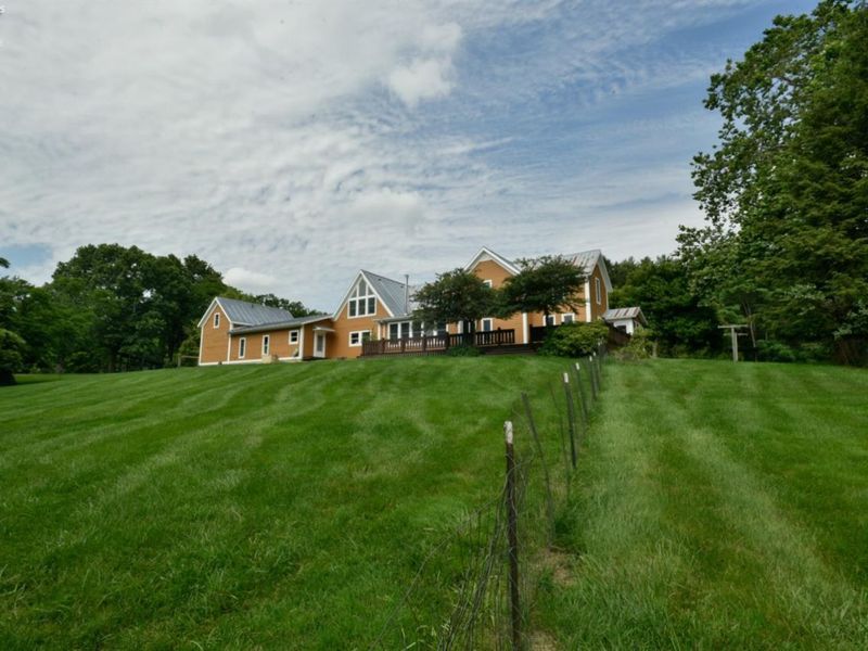 2863 Bell Road, Mansfield, OH 44904 Photo 7