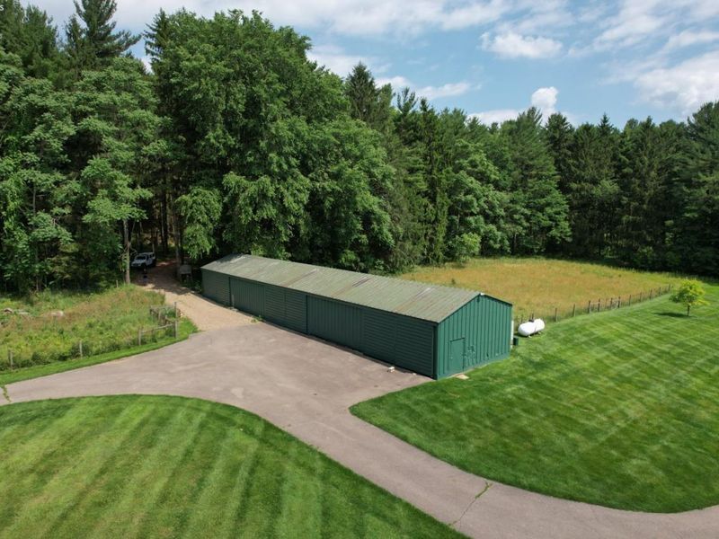 2863 Bell Road, Mansfield, OH 44904 Photo 72
