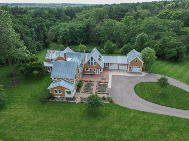 2863 Bell Road, Mansfield, OH 44904 Photo 79