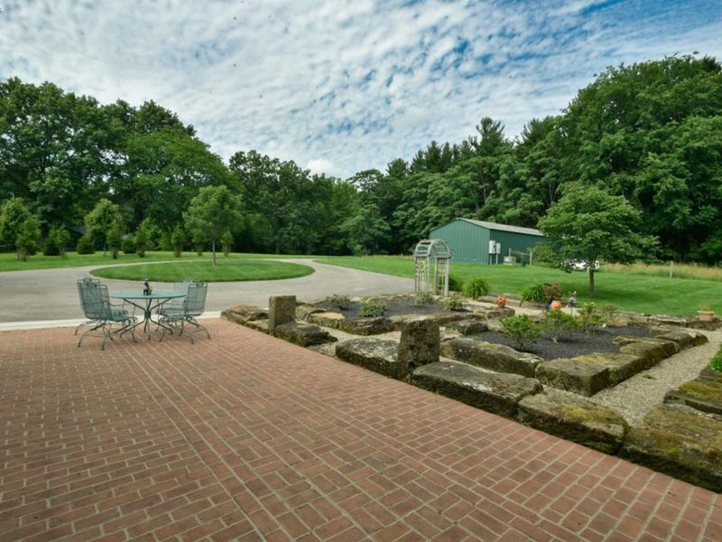 2863 Bell Road, Mansfield, OH 44904 Photo 8