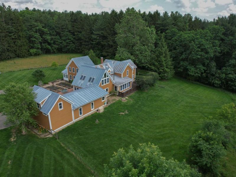 2863 Bell Road, Mansfield, OH 44904 Photo 81