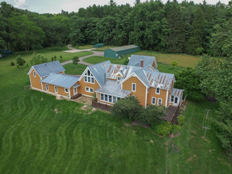 2863 Bell Road, Mansfield, OH 44904 Photo 82