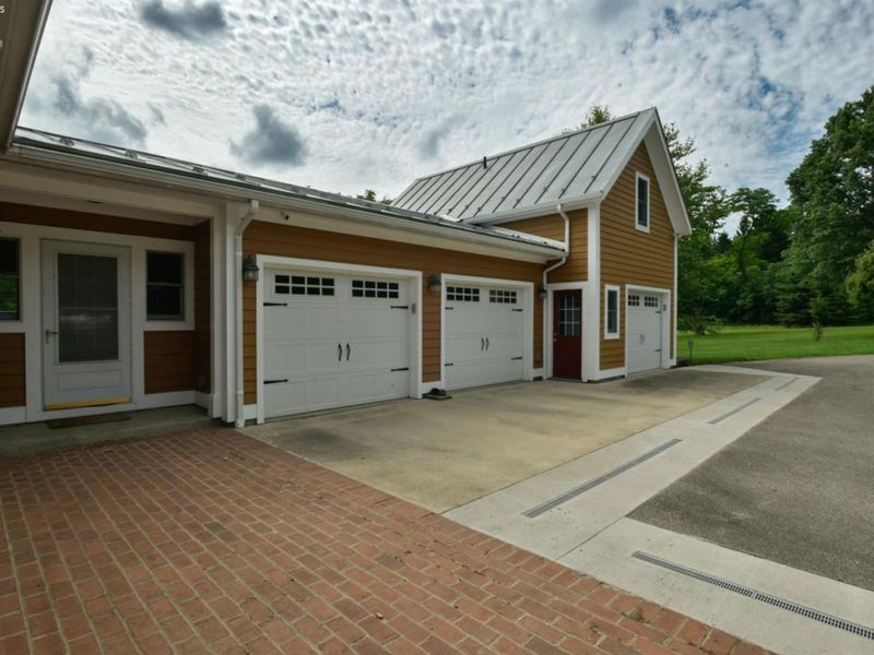 2863 Bell Road, Mansfield, OH 44904 Photo 9