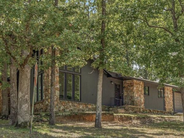 2917 Turtle Creek Cove, Jonesboro, AR 72404
